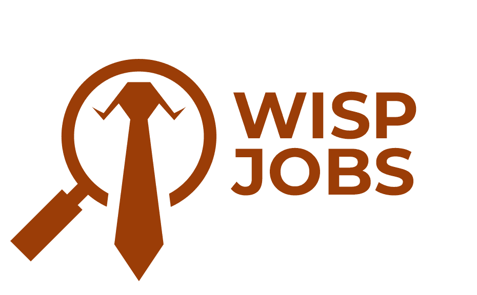 WTA-jobs
