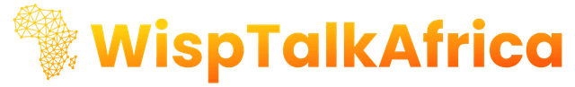 WISP Talk Africa